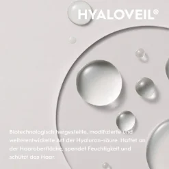 Clearance Kerasilk Reparatur Spray