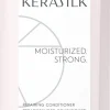 Best Kerasilk Reparierender Conditioner