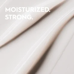 Best Kerasilk Reparierender Conditioner