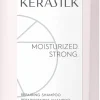Online Kerasilk Reparierendes Shampoo