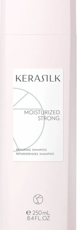 Online Kerasilk Reparierendes Shampoo