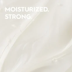 Online Kerasilk Reparierendes Shampoo