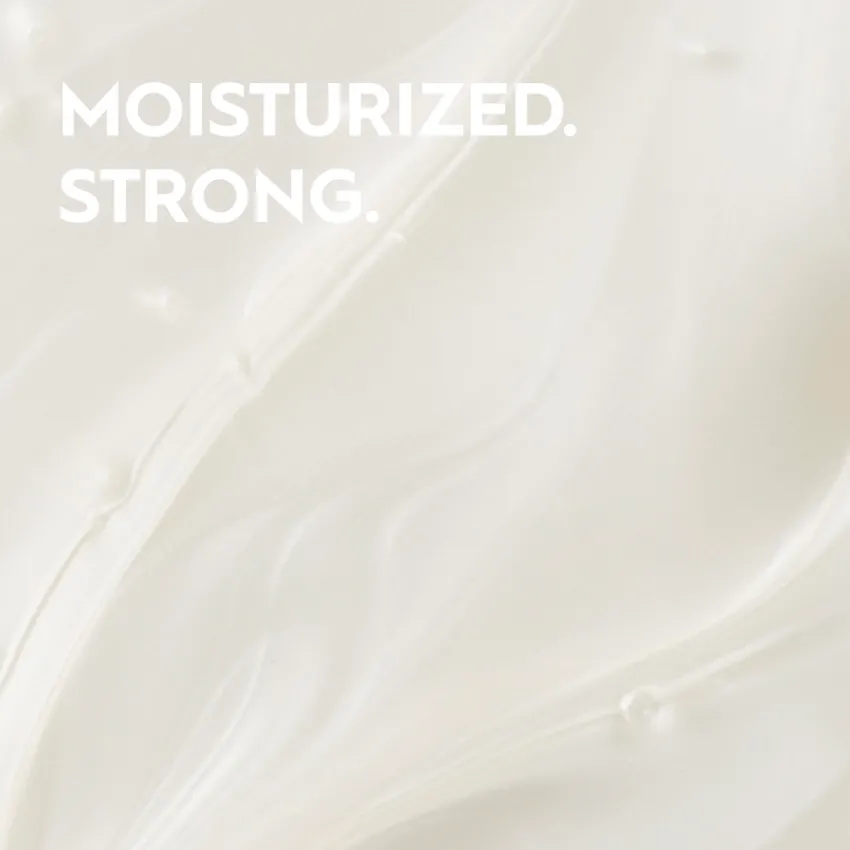 Online Kerasilk Reparierendes Shampoo