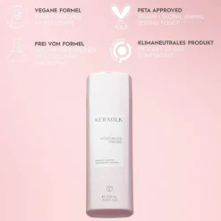 Online Kerasilk Reparierendes Shampoo