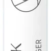 Hot Kerasilk Specialist Flyaway Bändiger