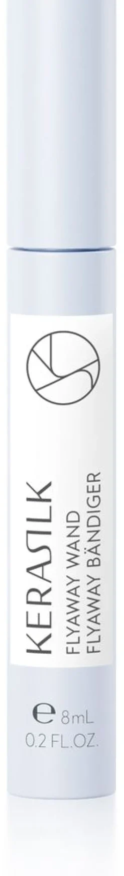 Hot Kerasilk Specialist Flyaway Bändiger