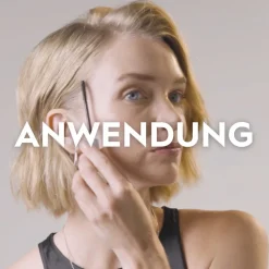 Hot Kerasilk Specialist Flyaway Bändiger