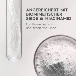 Hot Kerasilk Specialist Flyaway Bändiger