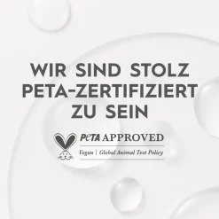 Hot Kerasilk Specialist Flyaway Bändiger
