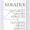 Online Kerasilk Texturizing Finishing Spray