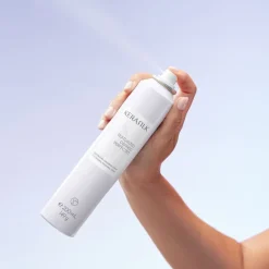 Online Kerasilk Texturizing Finishing Spray