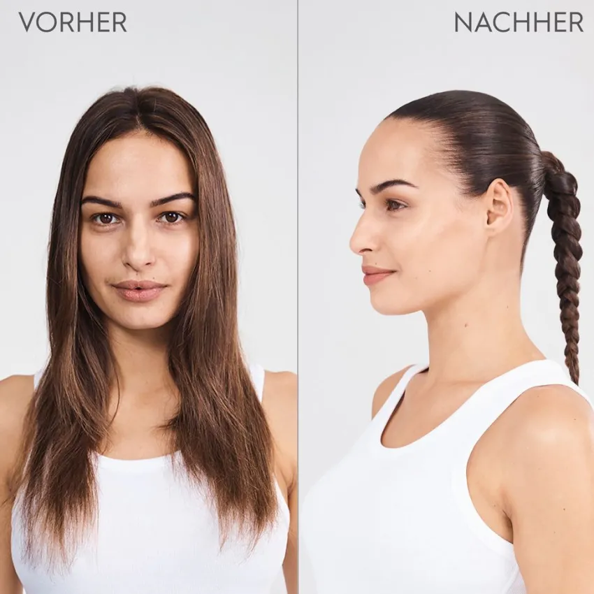Discount Kerasilk Ultimate Hold Haarspray