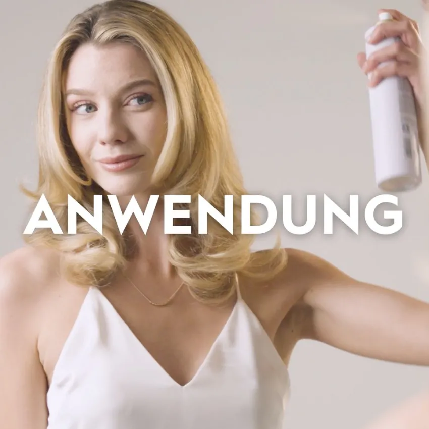 Discount Kerasilk Ultimate Hold Haarspray