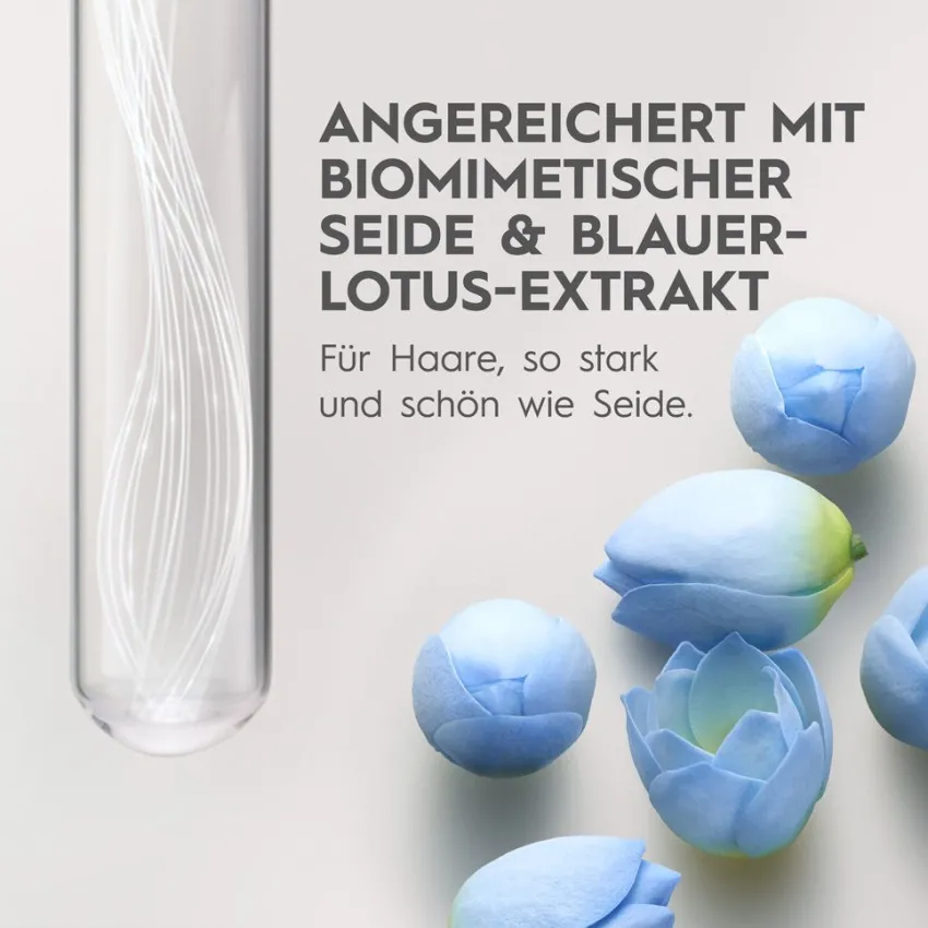 Discount Kerasilk Ultimate Hold Haarspray