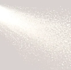 Discount Kerasilk Ultimate Hold Haarspray