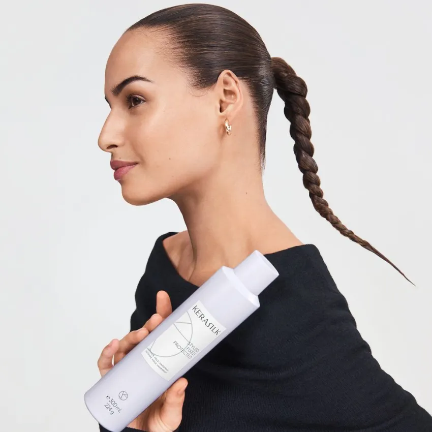 Discount Kerasilk Ultimate Hold Haarspray