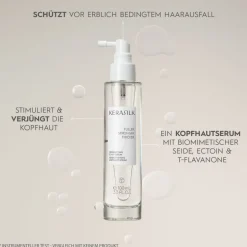 Sale Kerasilk Verdichtendes Kopfhaut Serum
