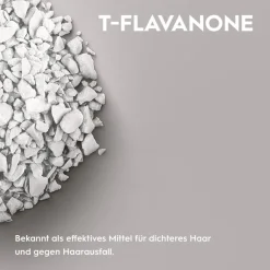 Sale Kerasilk Verdichtendes Kopfhaut Serum