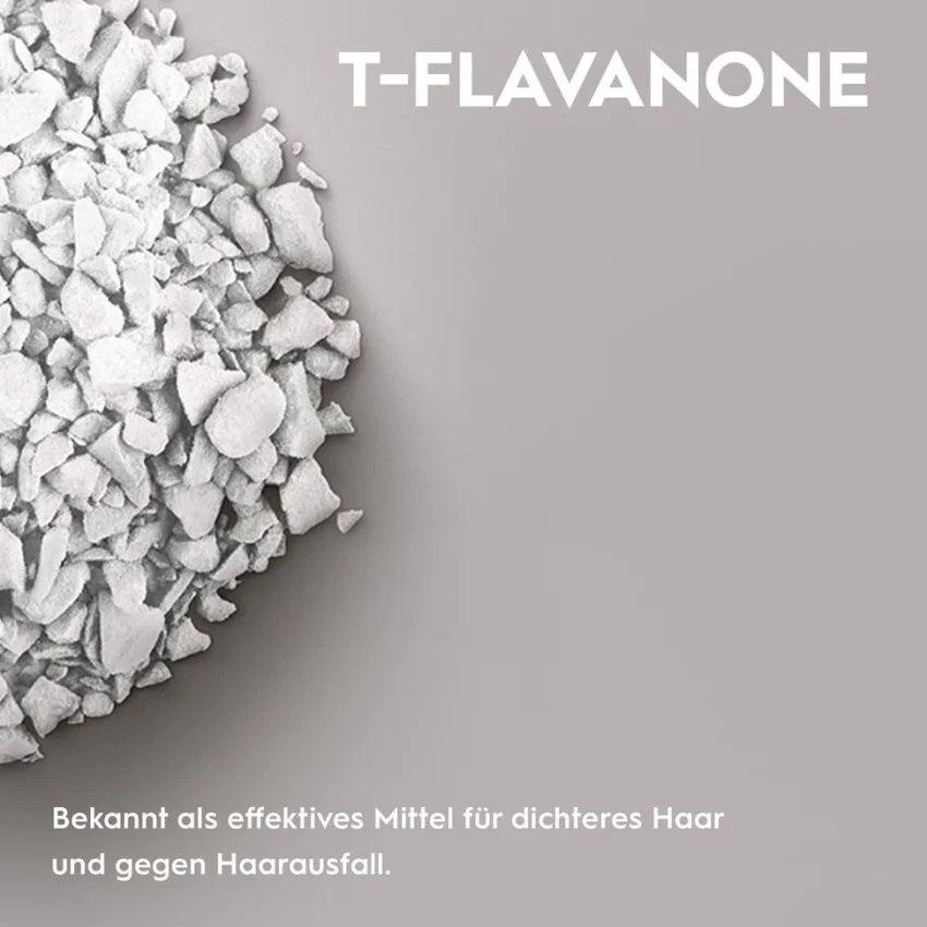Sale Kerasilk Verdichtendes Kopfhaut Serum