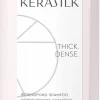 Outlet Kerasilk Verdichtendes Shampoo