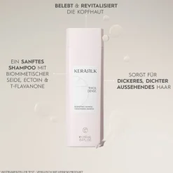Outlet Kerasilk Verdichtendes Shampoo