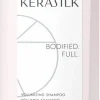 Outlet Kerasilk Volumen Shampoo