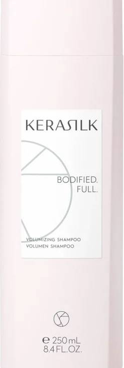 Outlet Kerasilk Volumen Shampoo
