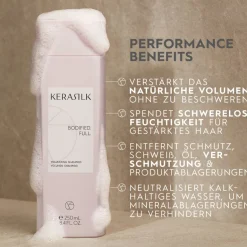 Outlet Kerasilk Volumen Shampoo