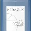 Sale Kerasilk Volumen Spray