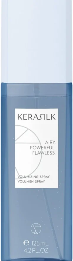 Sale Kerasilk Volumen Spray