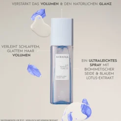 Sale Kerasilk Volumen Spray