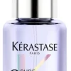 Online Kérastase Kerastase Blond Absolu Hyaluronic Acid Serum
