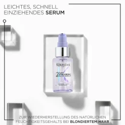 Online Kérastase Kerastase Blond Absolu Hyaluronic Acid Serum