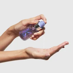 Online Kérastase Kerastase Blond Absolu Hyaluronic Acid Serum