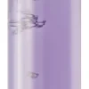 Online Kérastase Kerastase Blond Absolu L'Huile Cicagloss Refill