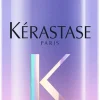 New Kérastase Kerastase Blond Absolu Sérum Cicanuit - 90ml