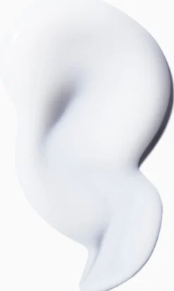New Kérastase Kerastase Blond Absolu Sérum Cicanuit - 90ml