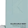 Best Kevin.Murphy Kevin Murphy Killer.Curls Wash