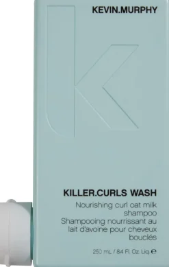 Best Kevin.Murphy Kevin Murphy Killer.Curls Wash