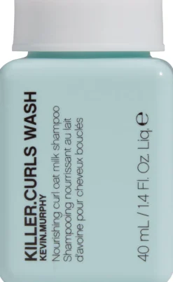 Best Kevin.Murphy Kevin Murphy Killer.Curls Wash
