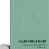 Fashion Kevin.Murphy Kevin Murphy Killer.Curls Rinse