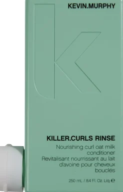Fashion Kevin.Murphy Kevin Murphy Killer.Curls Rinse