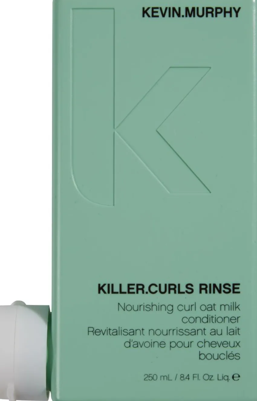 Fashion Kevin.Murphy Kevin Murphy Killer.Curls Rinse
