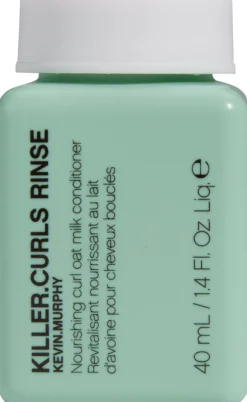 Fashion Kevin.Murphy Kevin Murphy Killer.Curls Rinse