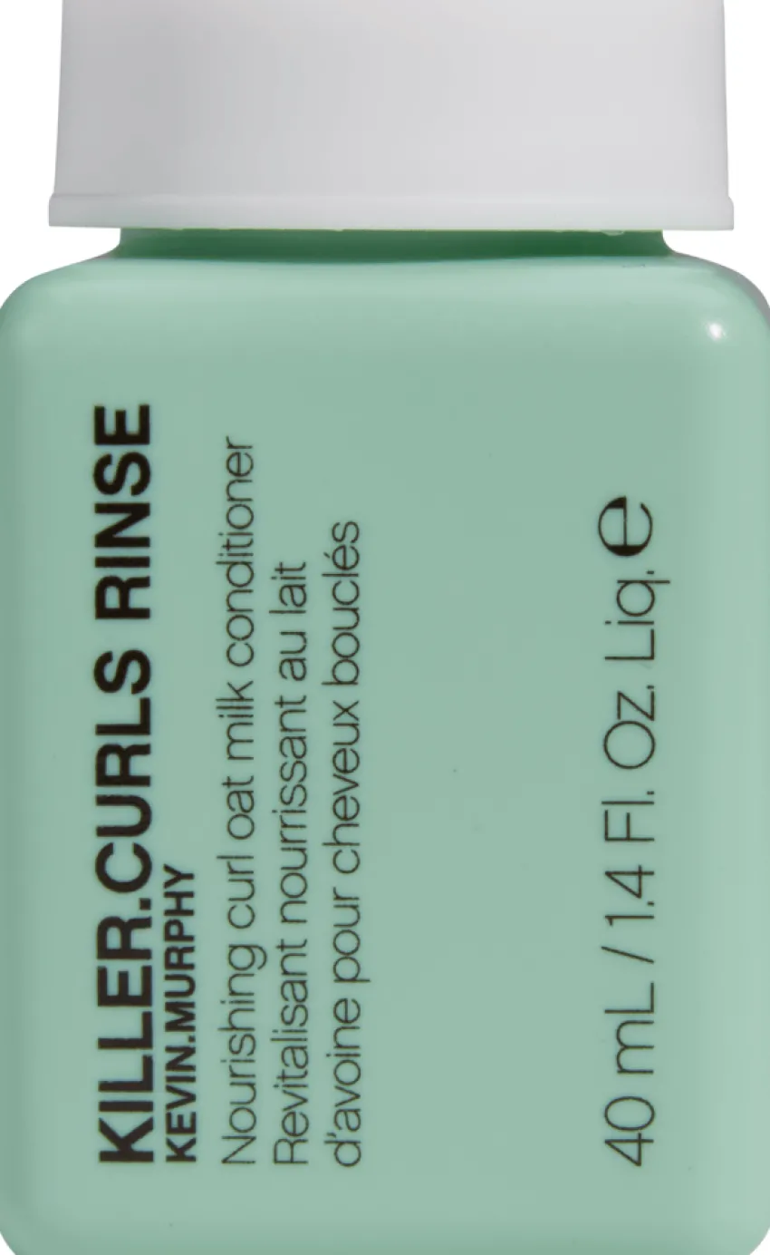 Fashion Kevin.Murphy Kevin Murphy Killer.Curls Rinse
