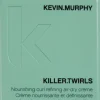 New Kevin.Murphy Kevin Murphy Killer.Twirls