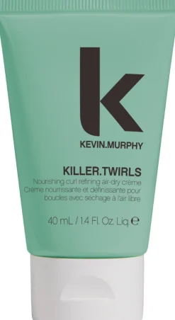 New Kevin.Murphy Kevin Murphy Killer.Twirls