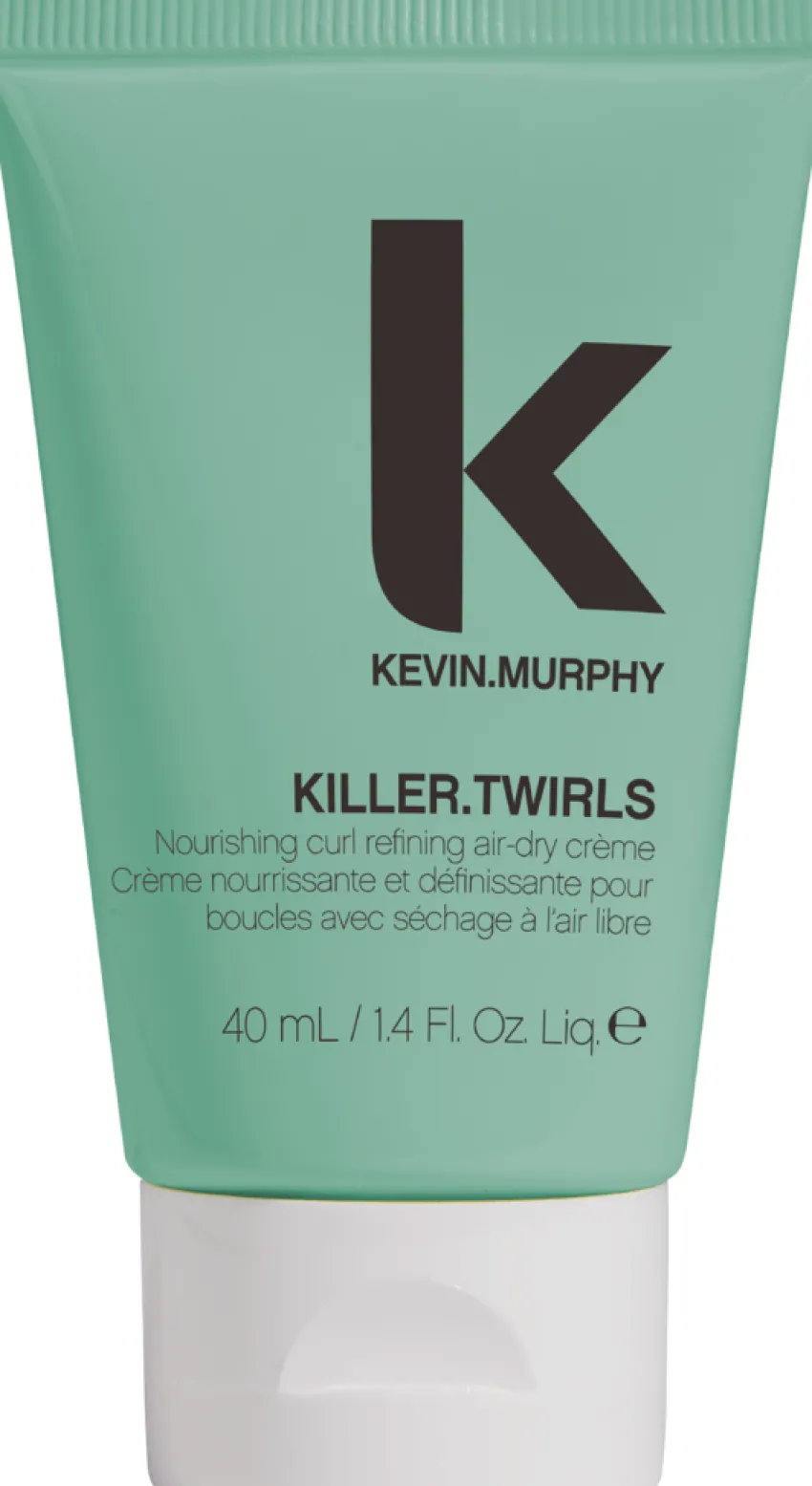 New Kevin.Murphy Kevin Murphy Killer.Twirls