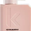 Fashion Kevin.Murphy Angel.Masque