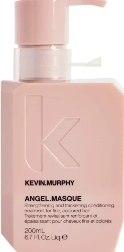 Fashion Kevin.Murphy Angel.Masque